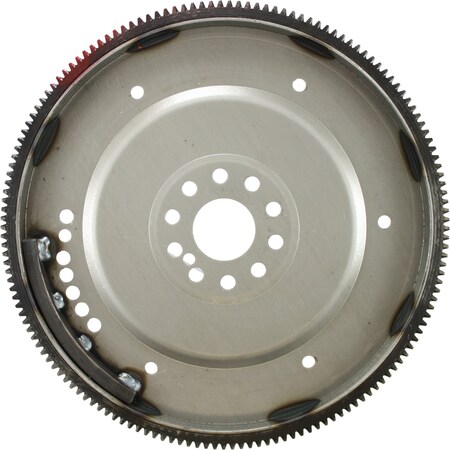 Pioneer Cable Ford 92-03 V8 7.3L Flex-Plate Assy, Fra-420 FRA-420